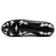Nike Phantom GX 2 Academy FG
